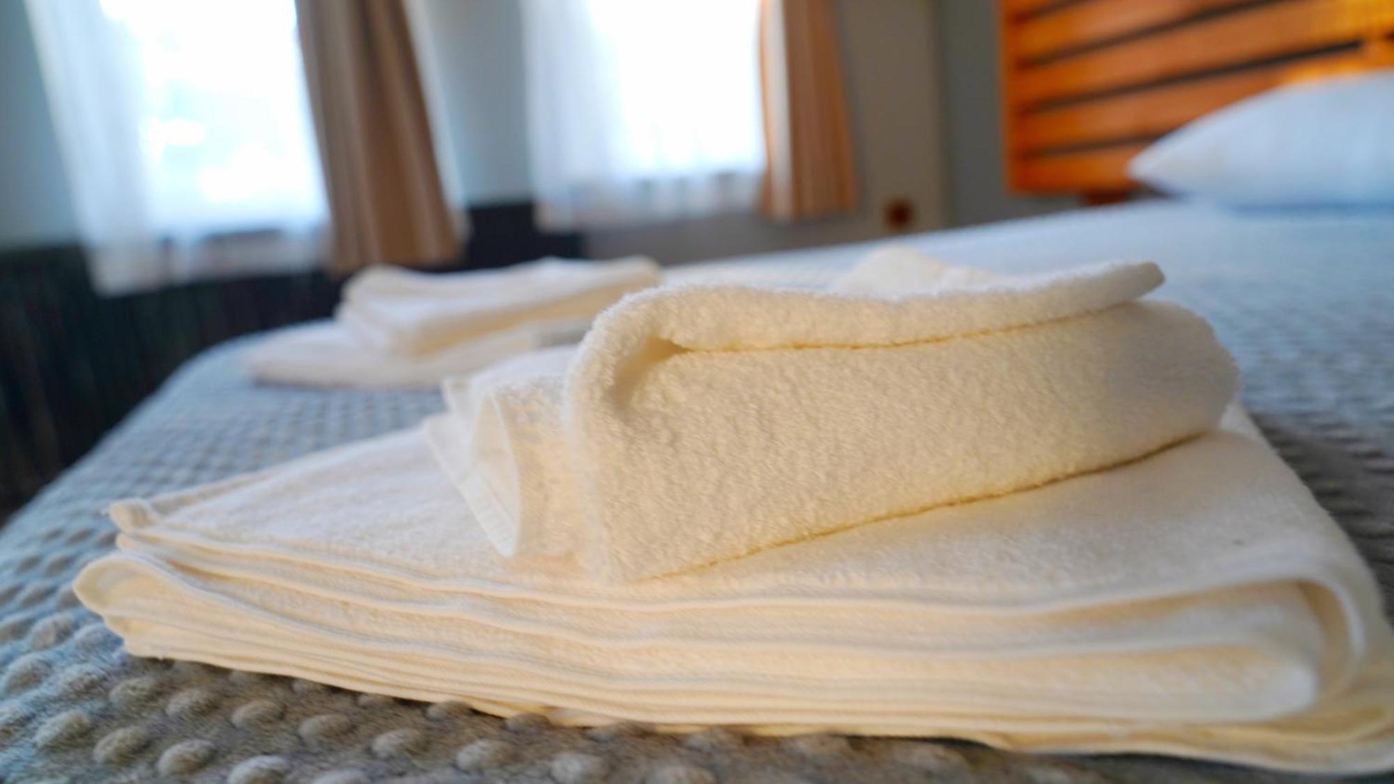 Alpha Stone House Hotell Göreme Eksteriør bilde
